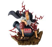 Banpresto - One Piece - Shanks Theorama Soul Figura