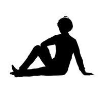 BANPRESTO - Oshi no KO - Aqua, Figura de colección Bandai Spirits Break Time