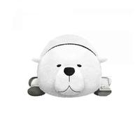 Peluche banpresto spy x family big plush bond forger 23cm
