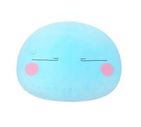 Banpresto peluche de colección rimuru that time i got reincarnated as