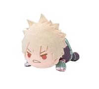Banpresto - Peluche Katsuki Bakugo My Hero Academia 20 cm 144264