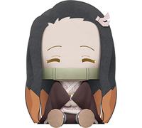 Banpresto Peluche NEZUKO KAMADO Demon Slayer KIMETSU NO Yaiba 20CM