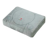 Banpresto peluche playstation?, playstation?, super big plush 42 c