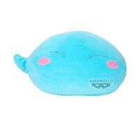 Banpresto peluche rimuru tempest that time i got reincarnated as a sli