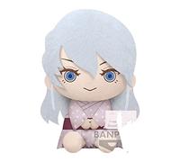 Peluche banpresto big plush demon slayer kimetsu no yaiba ume daki