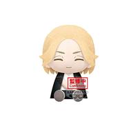 Banpresto Plush - Tokyo Revengers