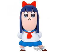 Banpresto Figura Pop Team Epic Sofvimates Pipimi