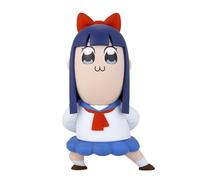 Banpresto Figura Pop Team Epic Sofvimates Pipimi