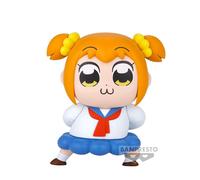 Banpresto Figura Pop Team Epic Sofvimates Popuko