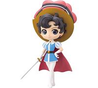 Banpresto Princesse Saphir - QPosket - Saphir Vers. B - Figurine 13cm