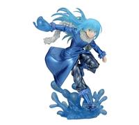 Banpresto PZ71008P