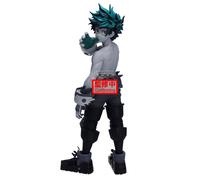 Banpresto PZ71015P