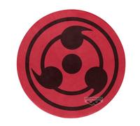 Banpresto pz71318p