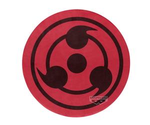Banpresto pz71318p