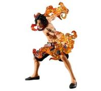 Banpresto pz71386p