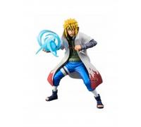 Banpresto pz71387p