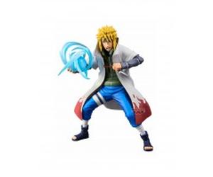 Banpresto pz71387p
