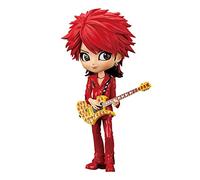 Banpresto Q posket -hide- vol.2 figure usually color ver. X-japan