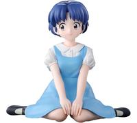 Banpresto Rana 1/2 TENDO AKANE - Figura estatua de colección - Serie Relax Time - Altura aprox. 12 cm - 2731578