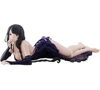 Banpresto Re: Zero Relax Time Elsa Granhilte - Figura de PVC (19 cm)