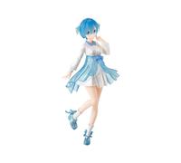 Banpresto Re:Zero -Starting Life in Another World- Serenus Cou (Importación USA)