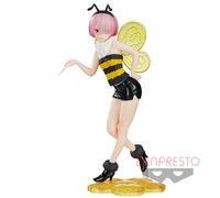 Banpresto Re: Zero -starting Vida En Otro World- Espresto - Fairy Elements - R
