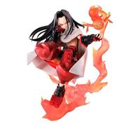 Figura ichibansho shaman king hao 15 cm
