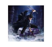Figura Banpresto Solo Leveling Espresto Excite