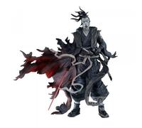 BanPresto - Star Wars: Visions - The Ronin (The Duel), Bandai Spirits DXF