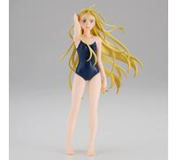Banpresto - Summer Time Rendering - Real Statue Rendering - Ushio Kofune