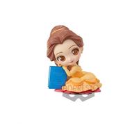 Banpresto - sweetiny - belle ver. b (bandai 85660)