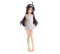 Banpresto Sword Art Online EXQ figure Yuki