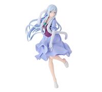 Figura Banpresto That Time I Got