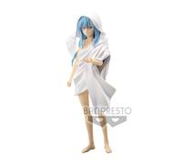 Banpresto That Time i Got Reincarnated As A Slime Otherworlder Figura Vol.14 Rap