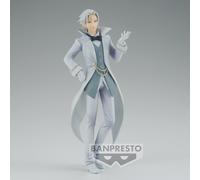 Banpresto That Time i Got Reincarnated As A Slime Otherworlder Figura Vol.17 Cla