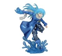 Banpresto PZ71008P