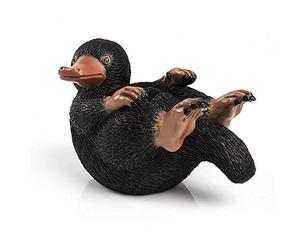 Banpresto The grindelwald Crime Fantastic Beasts Niffler - Hucha para Nintendo Switch/PS4