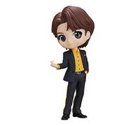 Banpresto - TinyTAN Butter - Jin (Ver. B), figura Bandai Spirits Q posket