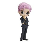 Banpresto - TinyTAN Butter - RM (Ver A), Figura de posket Bandai Spirits Q