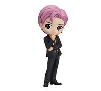 Banpresto - TinyTAN Butter - RM (Ver. B), Figura de posket Bandai Spirits Q