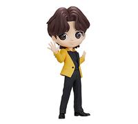 Banpresto - TinyTAN Butter - V (Ver. B), Figura de posket Bandai Spirits Q