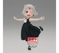 Figura banpresto tis time for torture princess maomao - chan 14cm