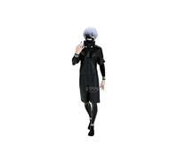 BANPRESTO Tokyo Ghoul Grandista - Kaneki Ken ORIGINAL