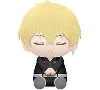 Banpresto tokyo revengers - chifuyu matsuno - big plush 20cm