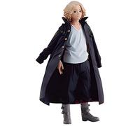 Banpresto Tokyo Revengers Manjiro Sano (Mikey)