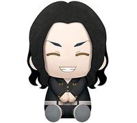 Peluche Banpresto Tokyo Revengers Big Plush Keisuke Baji