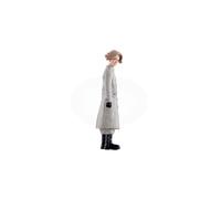 Banpresto - Tokyo Revengers - Seisyu Inui Statue