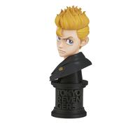 Figura banpresto tokyo revengers face culptures takemichi hanagaki ver.a 11cm