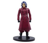 Banpresto Tokyo Revengers - TBA - Figurine 19cm