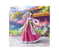 BANPRESTO Trio Try The Apothecary Diaries Maomao Figura de Acción 16 cm